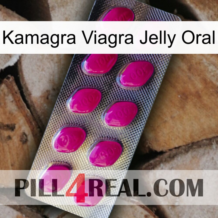 Kamagra Viagra Oral Jelly 09
